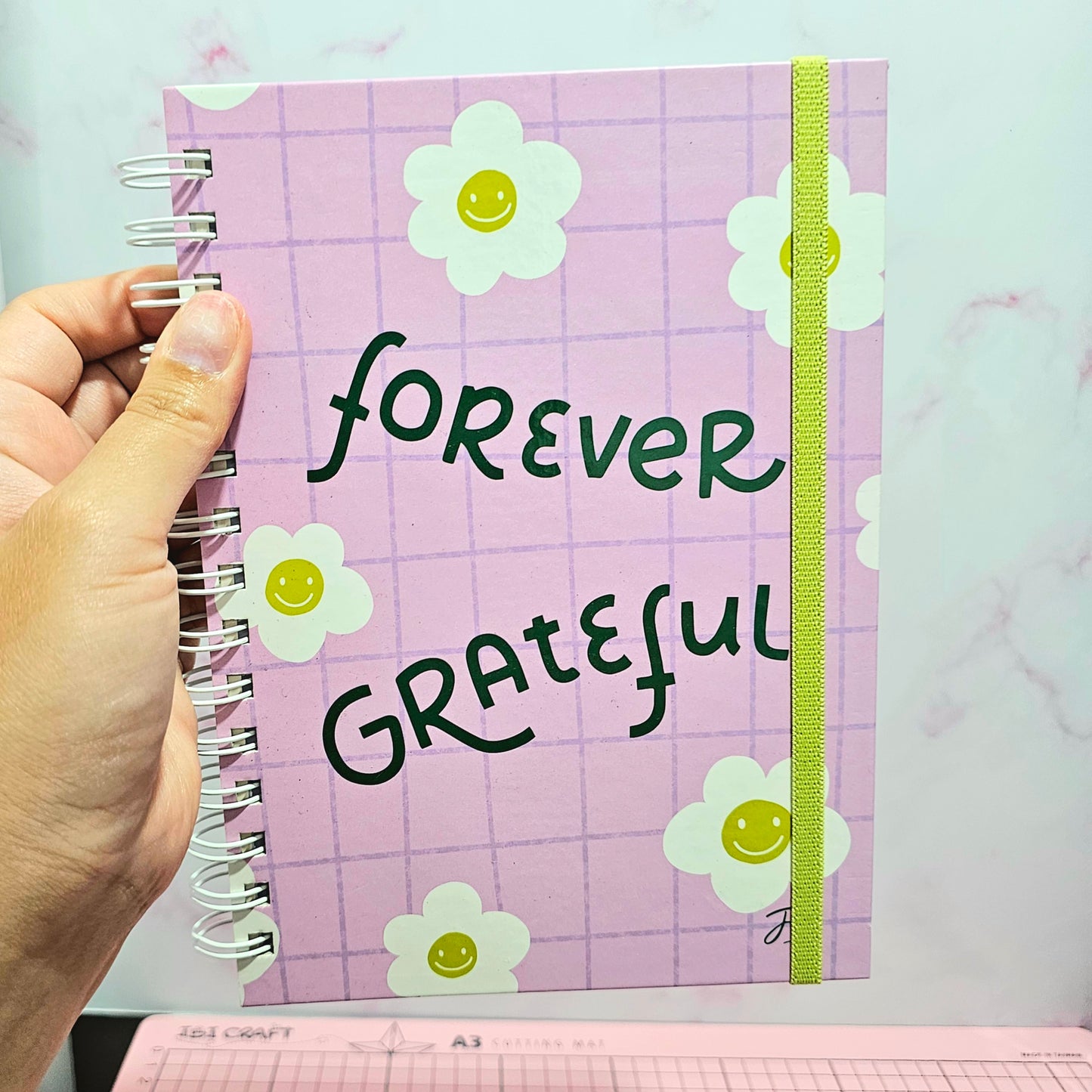 Libreta FW