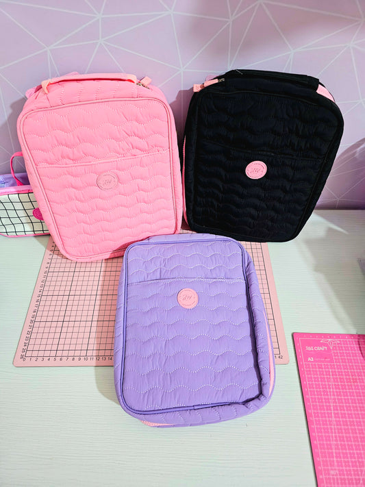 Organizador FW Infinite